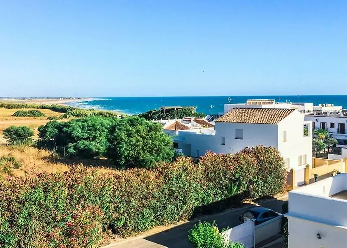 Playa El Roqueo