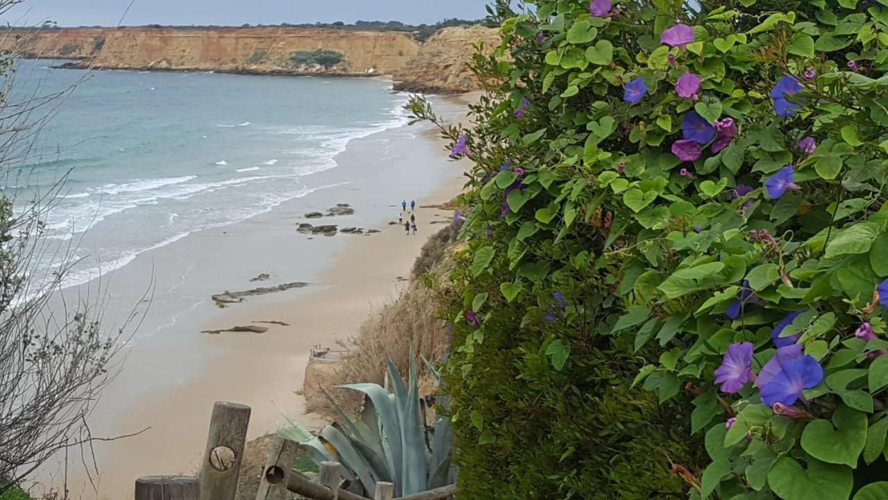 Playa El Roqueo Apartment Conil De La Frontera